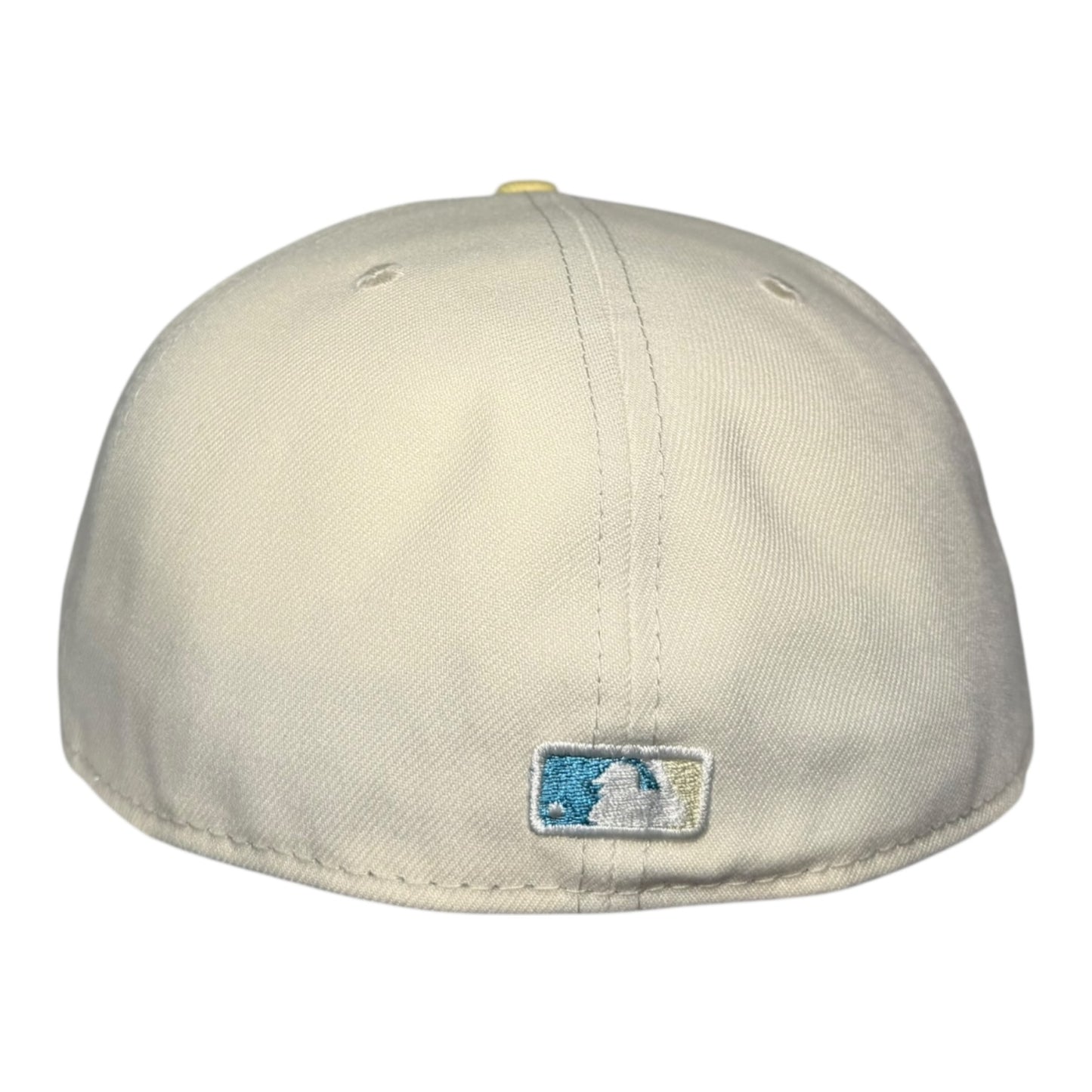 Atlanta Braves "Home Run Hues" 2025 All Star Game New Era 59Fifty Fitted Hat