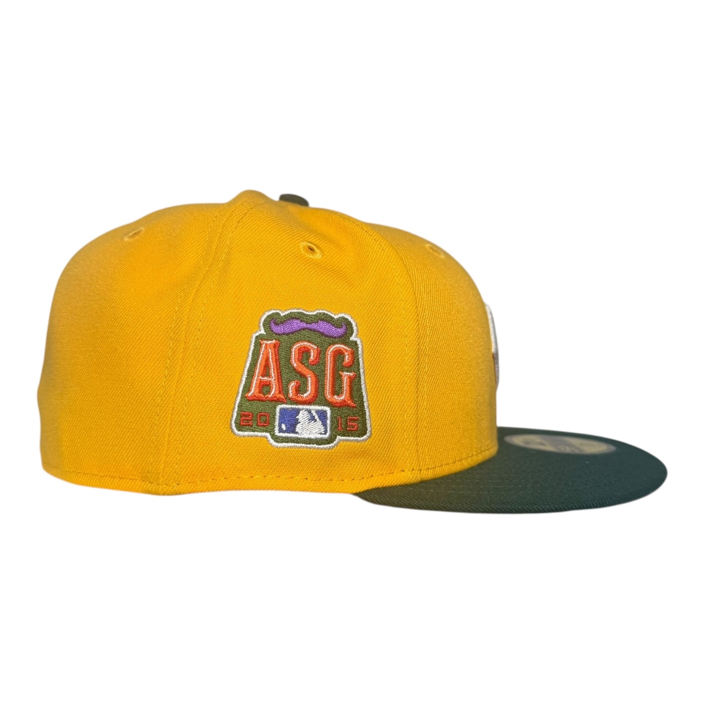 Cincinnati Reds "Crayon Pack" Hat Club New Era 59Fifty Fitted Hat