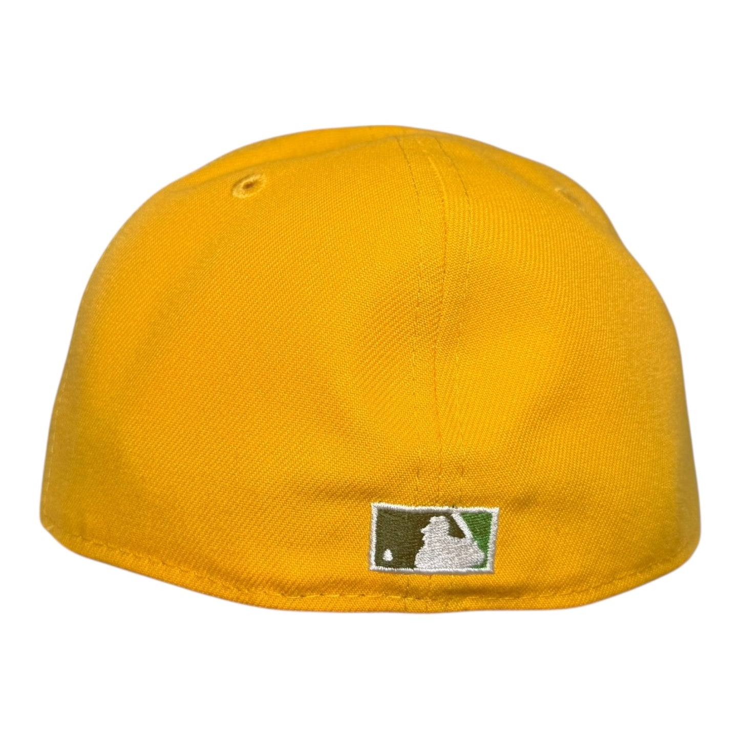 Cincinnati Reds "Crayon Pack" Hat Club New Era 59Fifty Fitted Hat