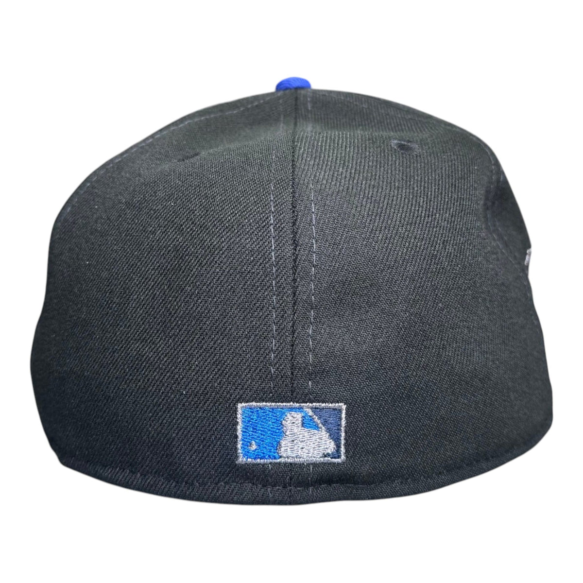 The Hat Wall "Force" Chicago White Sox Power the Collection Rushmore @saucythevisionary @nohonati New Era 59Fifty Fitted Hat