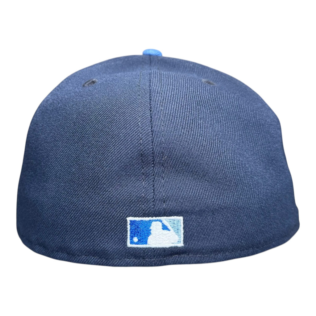 The Hat Wall "Unbreakable" Philadelphia Phillies @define_mo New Era 59Fifty Fitted Hat
