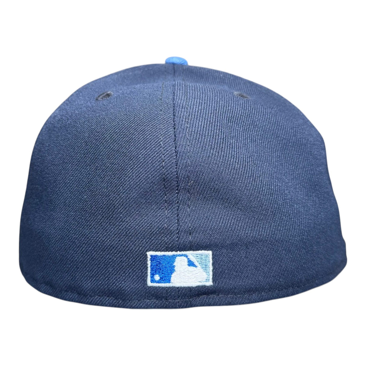 The Hat Wall "Unbreakable" Philadelphia Phillies @define_mo New Era 59Fifty Fitted Hat