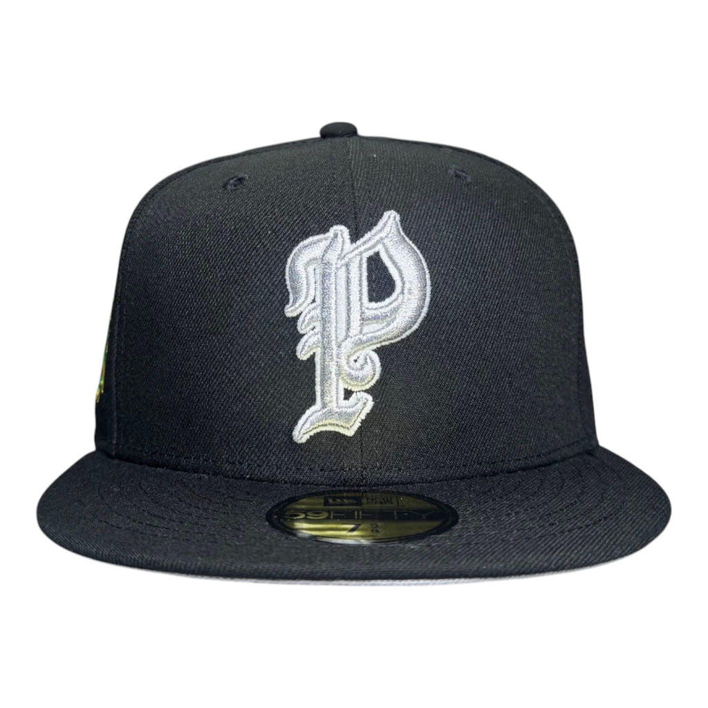 The Hat Wall Philadelphia Phillies 1996 All-Star Game New Era 59Fifty Fitted Hat