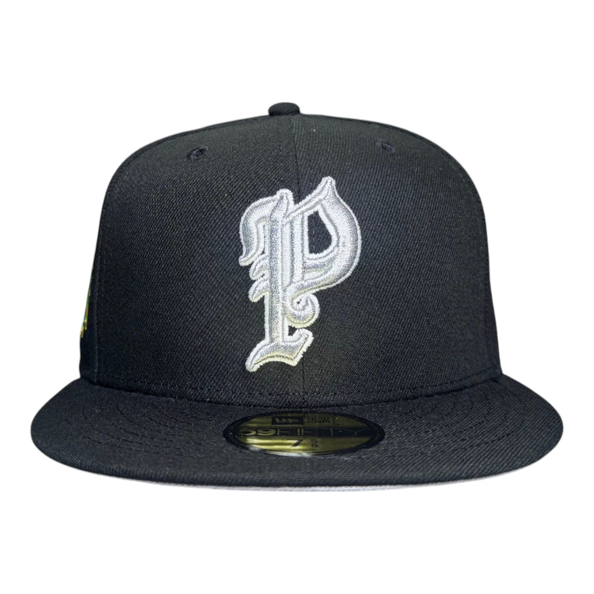 The Hat Wall Philadelphia Phillies 1996 All-Star Game New Era 59Fifty Fitted Hat