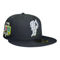 The Hat Wall Philadelphia Phillies 1996 All-Star Game New Era 59Fifty Fitted Hat