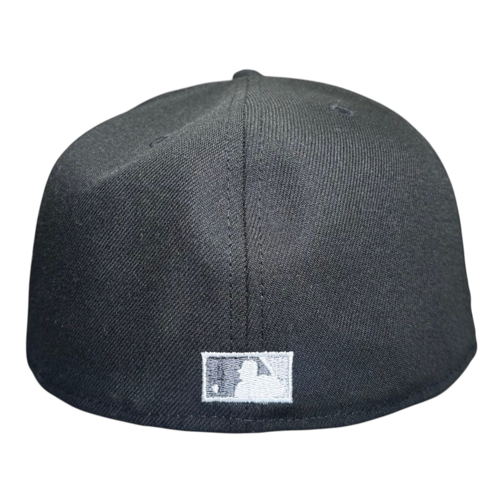 The Hat Wall Philadelphia Phillies 1996 All-Star Game New Era 59Fifty Fitted Hat