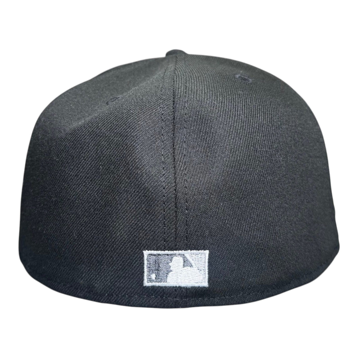 The Hat Wall Philadelphia Phillies 1996 All-Star Game New Era 59Fifty Fitted Hat