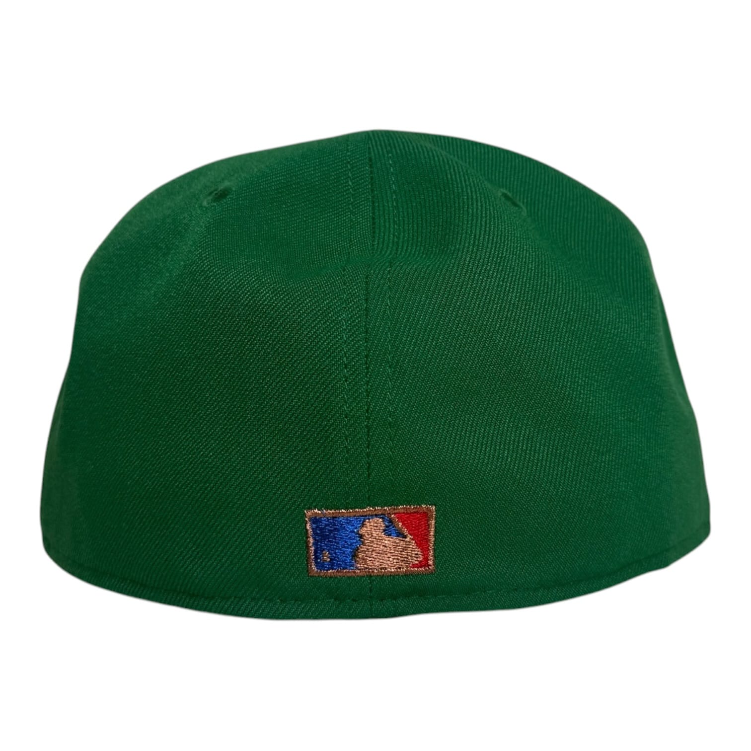New Era Chicago Cubs "Be alert for foul balls!" @societyhateschapo 59Fifty Fitted Hats