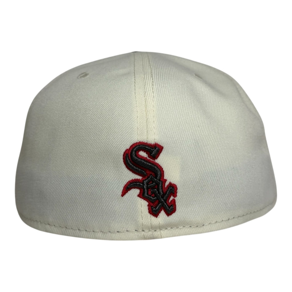 New Era Chicago White Sox 1990 All Star Game 59Fifty Fitted Hat