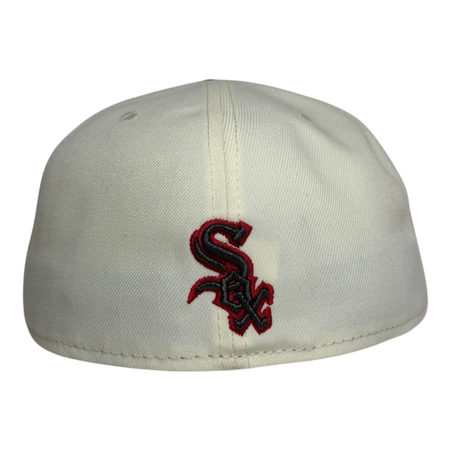 New Era Chicago White Sox 1990 All Star Game 59Fifty Fitted Hat