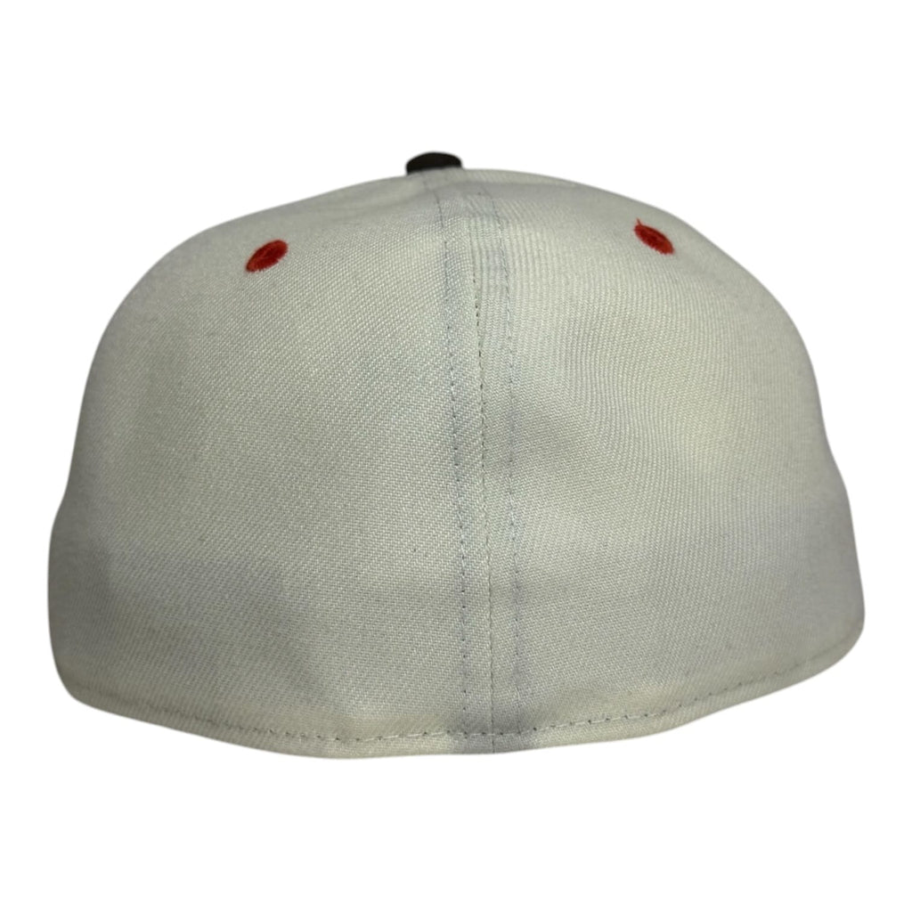 The Hat Wall Fitted hat New Era St. Louis Cardinals 1948 All Star Game 59Fifty Fitted Hat