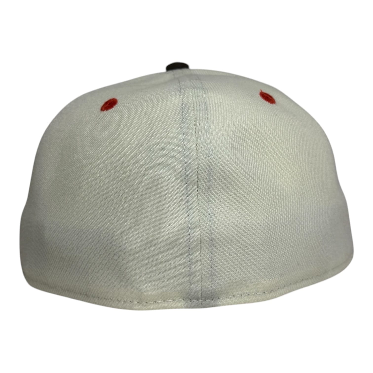 The Hat Wall Fitted hat New Era St. Louis Cardinals 1948 All Star Game 59Fifty Fitted Hat