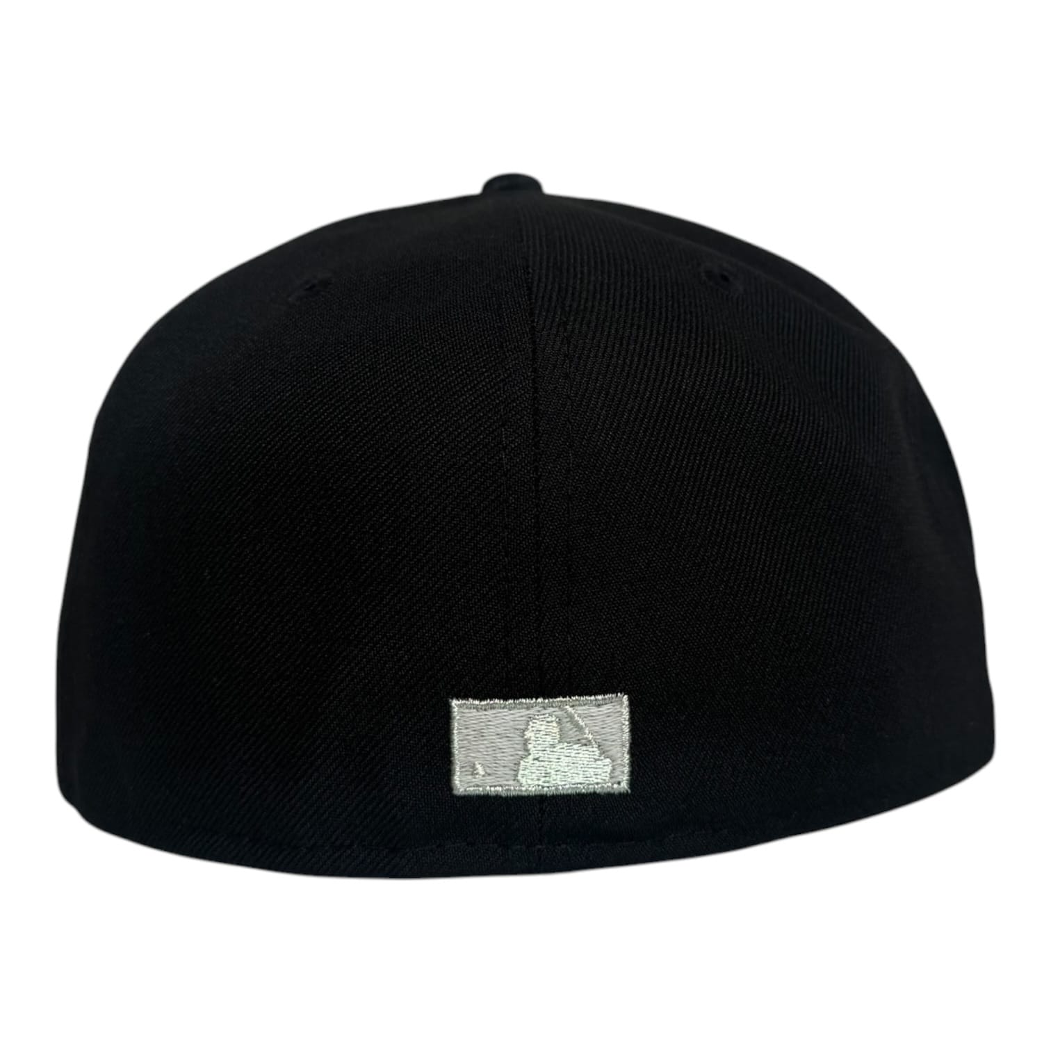 The Hat Wall Fitted hat New Era Florida Marlins 2003 World Series 59Fifty Fitted Hat