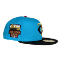 Minnesota Twins 2014 All Star Game New Era 59Fifty Fitted Hat