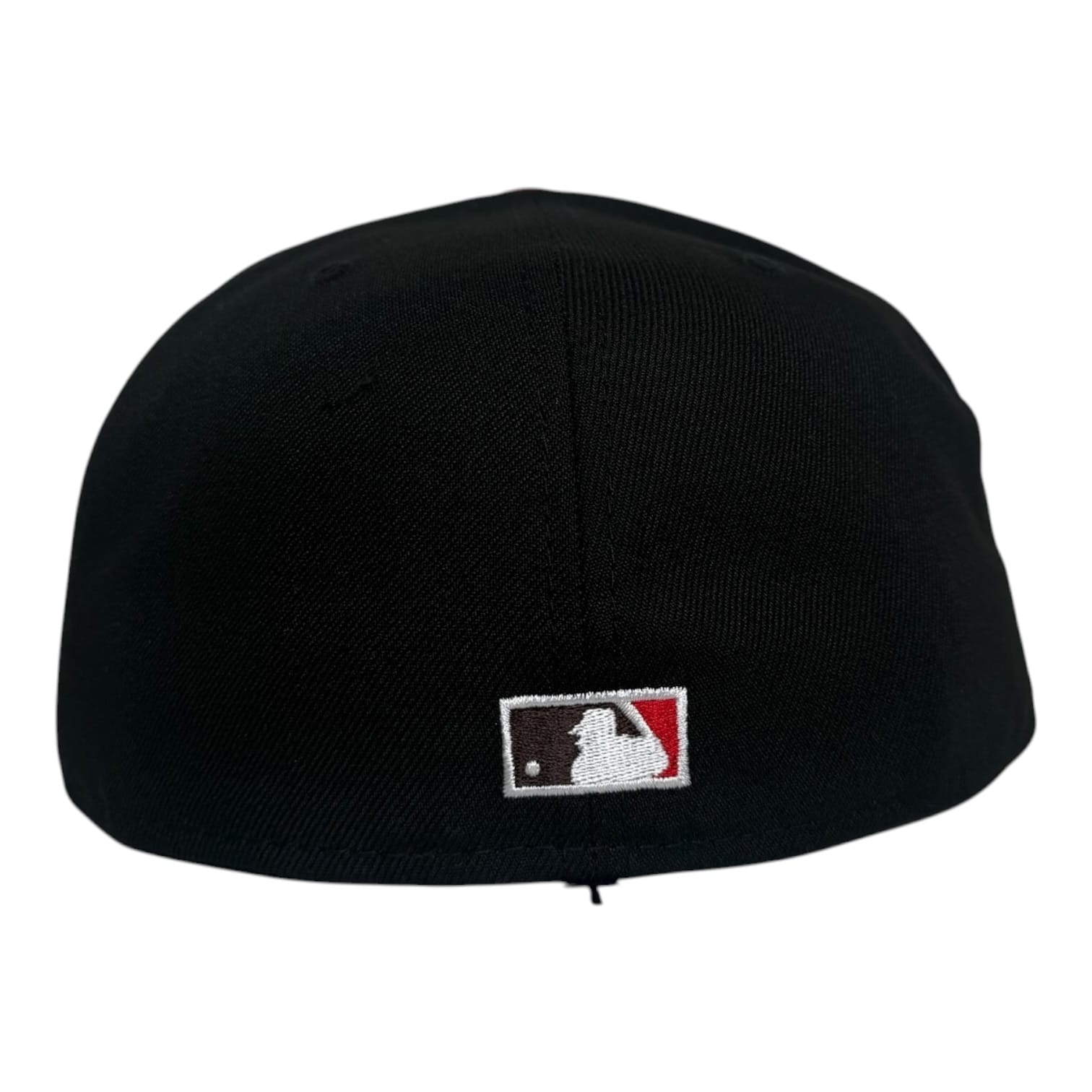 New Era Chicago Cubs 1962 All Star Game @playbyplayray 59Fifty Fitted Hats