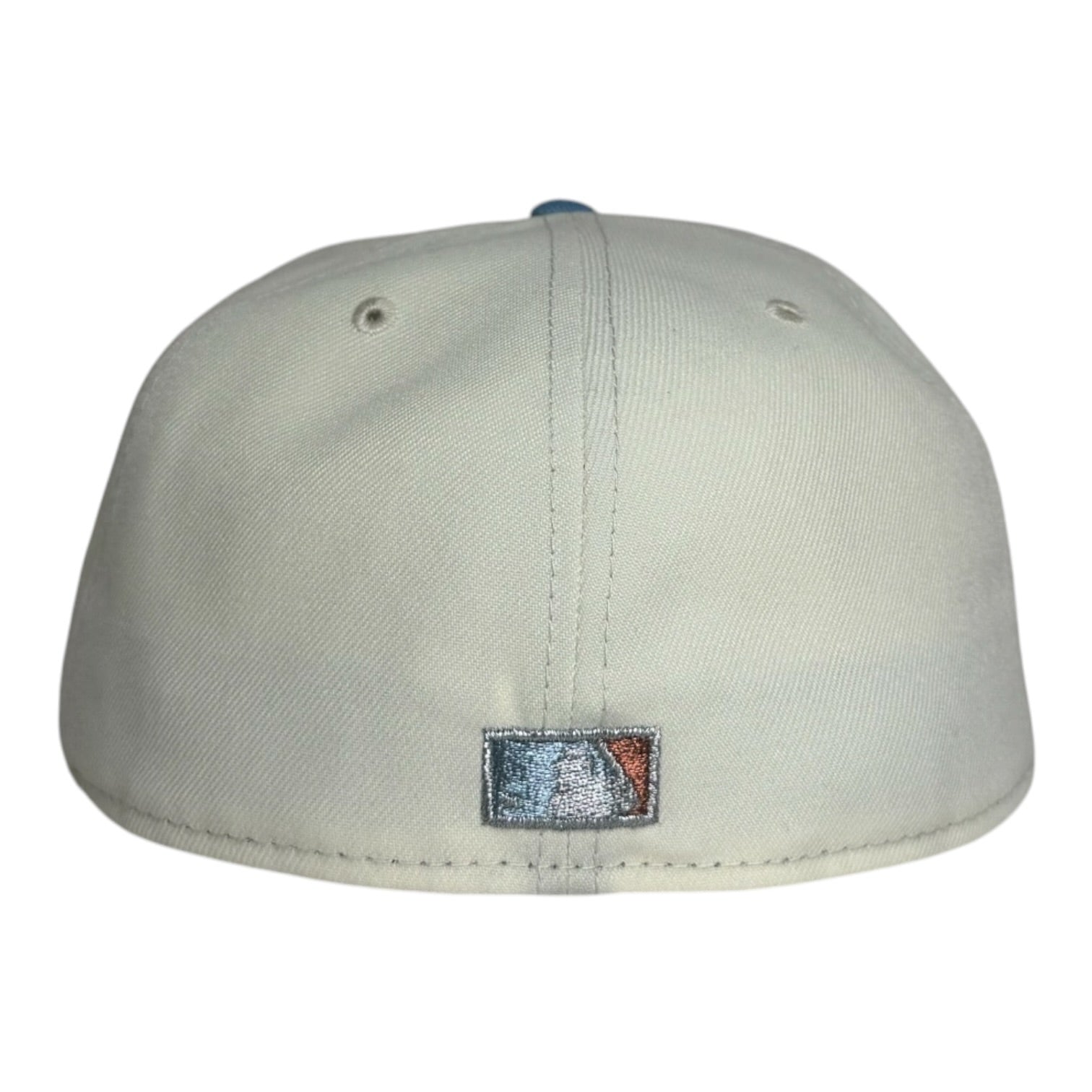 New Era Philadelphia Phillies 1980 World Series 59Fifty Fitted Hat