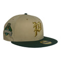The Hat Wall Fitted hat New Era Philadelphia Phillies Citizens Bank Party 59Fifty Fitted Hat