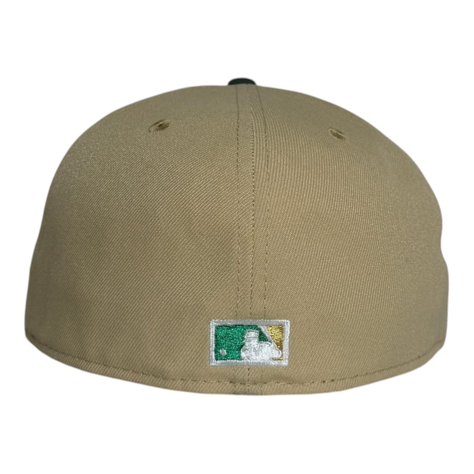 The Hat Wall Fitted hat New Era Philadelphia Phillies Citizens Bank Party 59Fifty Fitted Hat