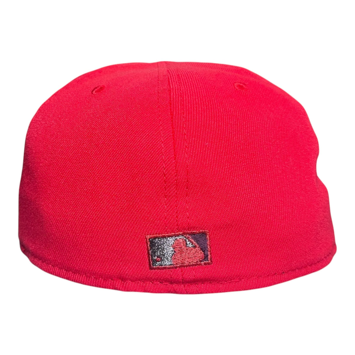 "Jin" Toronto Blue Jays @eatmygat_ New Era 59Fifty Fitted Hat