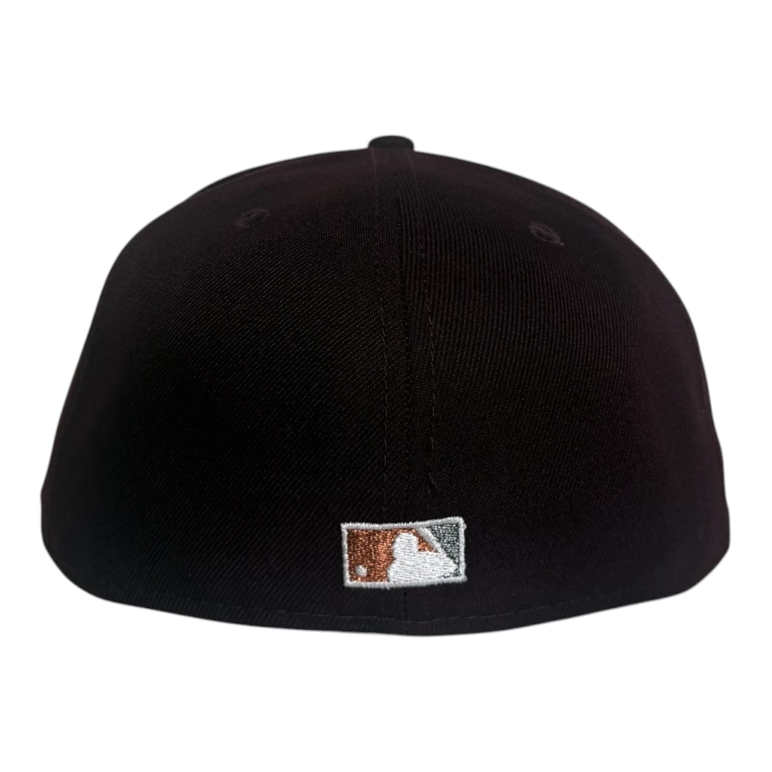 The Hat Wall Fitted hat New Era Philadelphia Phillies 2007 All Star Game 59Fifty Fitted Hat