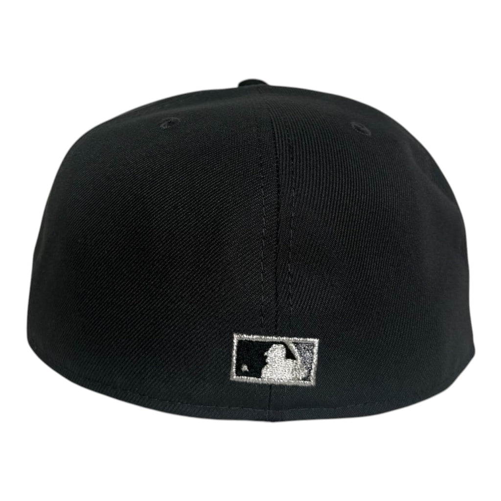 The Hat Wall Fitted hat New Era Philadelphia Phillies 1996 All Star Game 59Fifty Fitted Hat