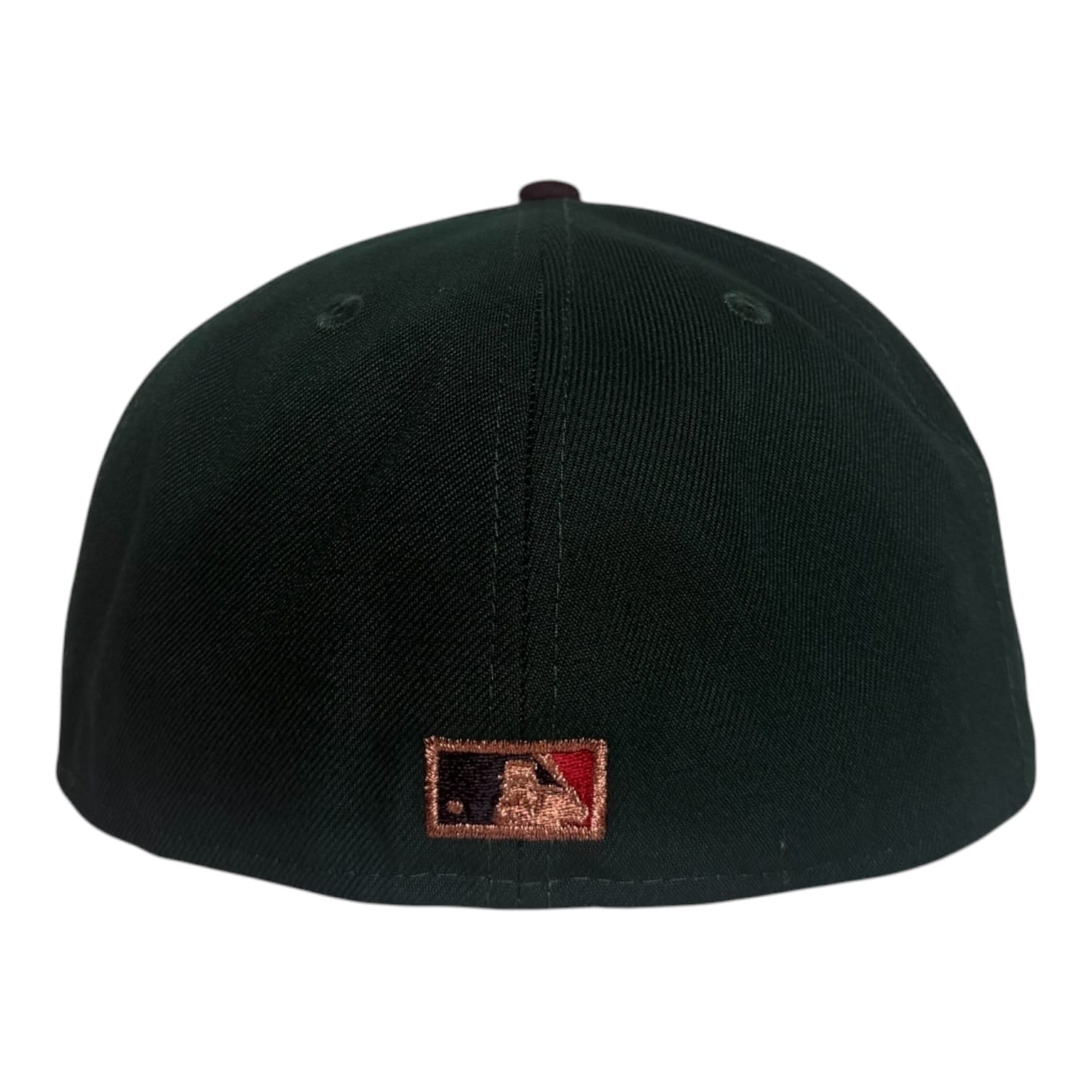 The Hat Wall Fitted hat New Era Philadelphia Phillies "Shibepark" 59Fifty Fitted Hat