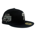 The Hat Wall Fitted hat New Era Philadelphia Phillies 1996 All Star Game 59Fifty Fitted Hat