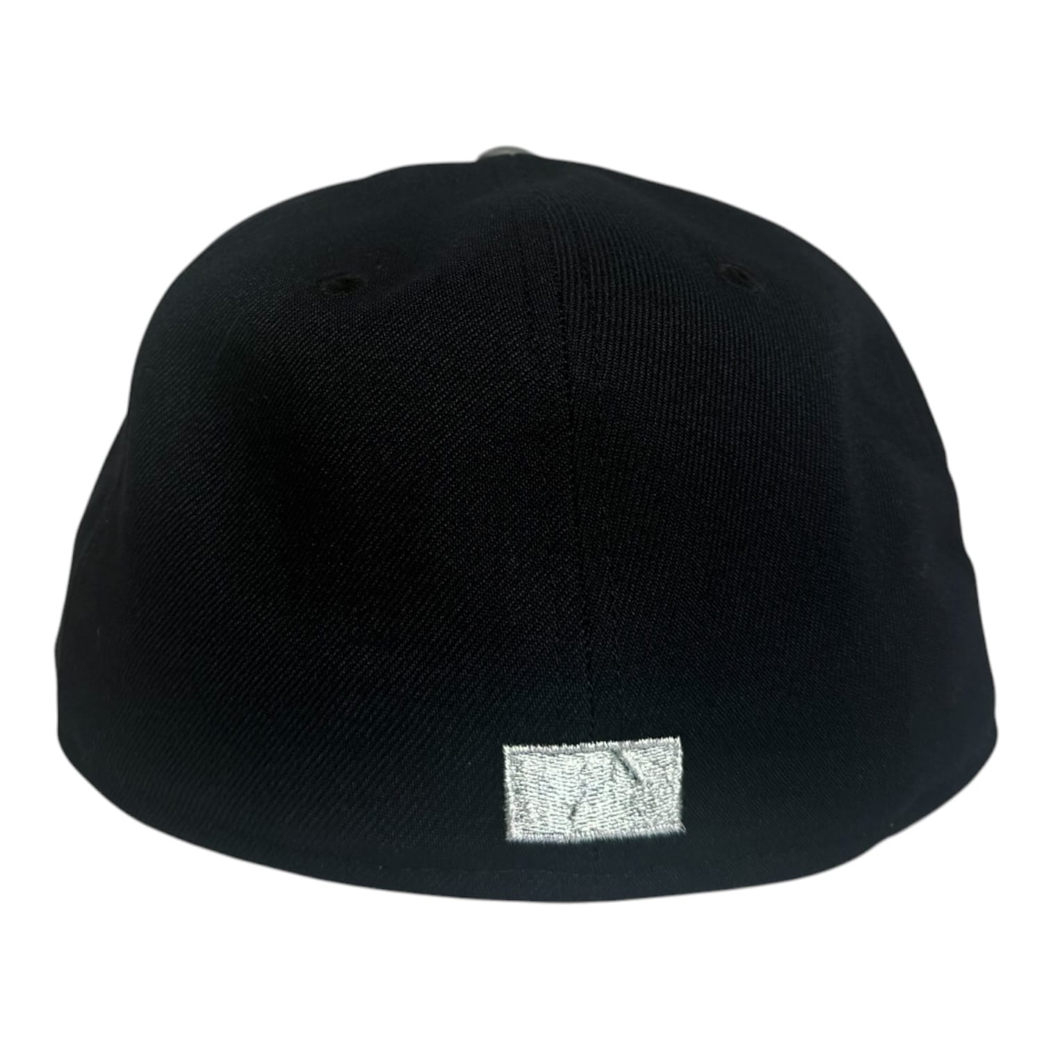 The Hat Wall Fitted hat New Era Philadelphia Phillies 1996 All Star Game 59Fifty Fitted Hat