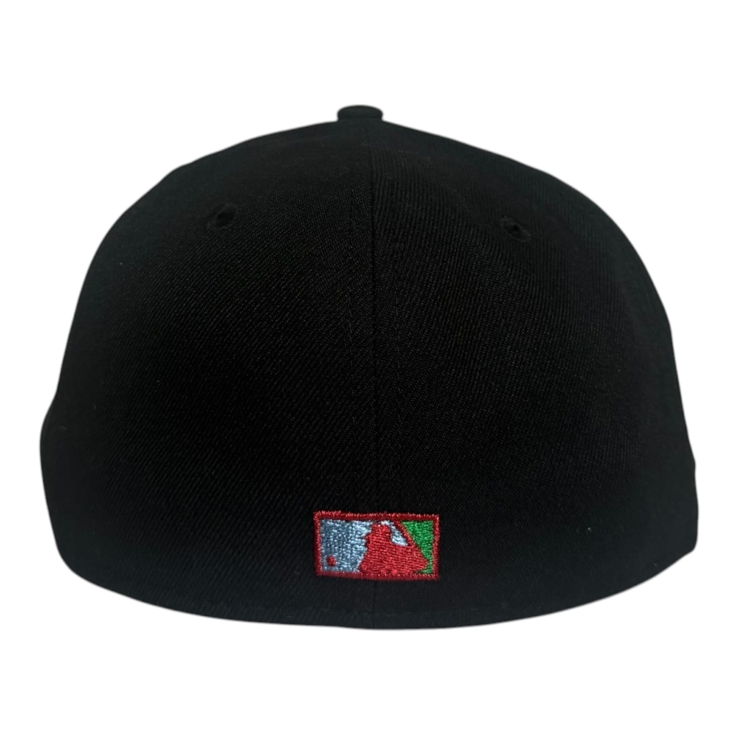 The Hat Wall Fitted hat New Era Philadelphia Phillies 1996 All Star Game 59Fifty Fitted Hat