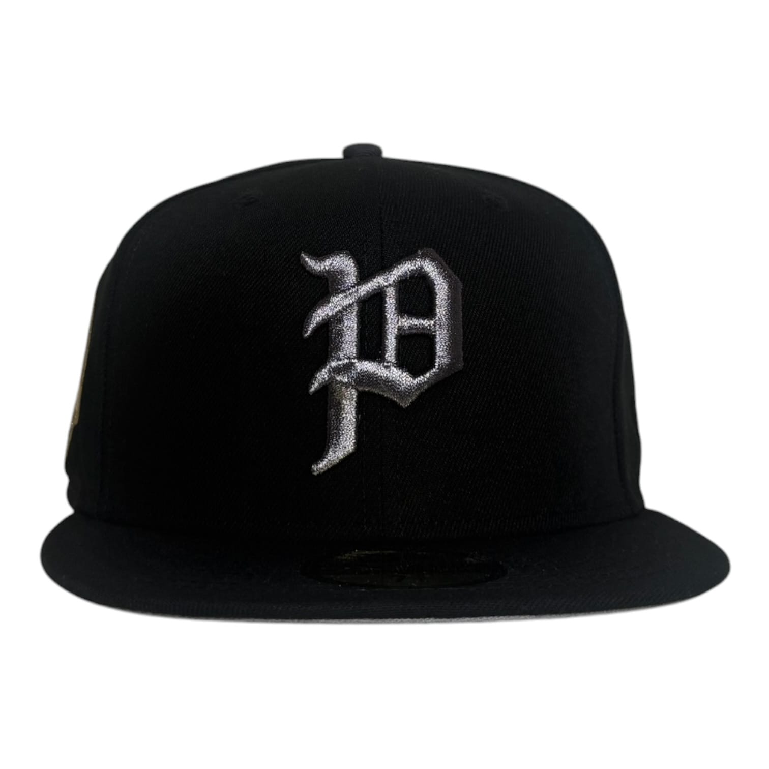 The Hat Wall Fitted hat New Era Philadelphia Phillies 20th Anniversary 59Fifty Fitted Hat