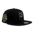 The Hat Wall Fitted hat New Era Philadelphia Phillies 20th Anniversary 59Fifty Fitted Hat