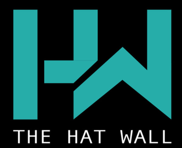 The Hat Wall