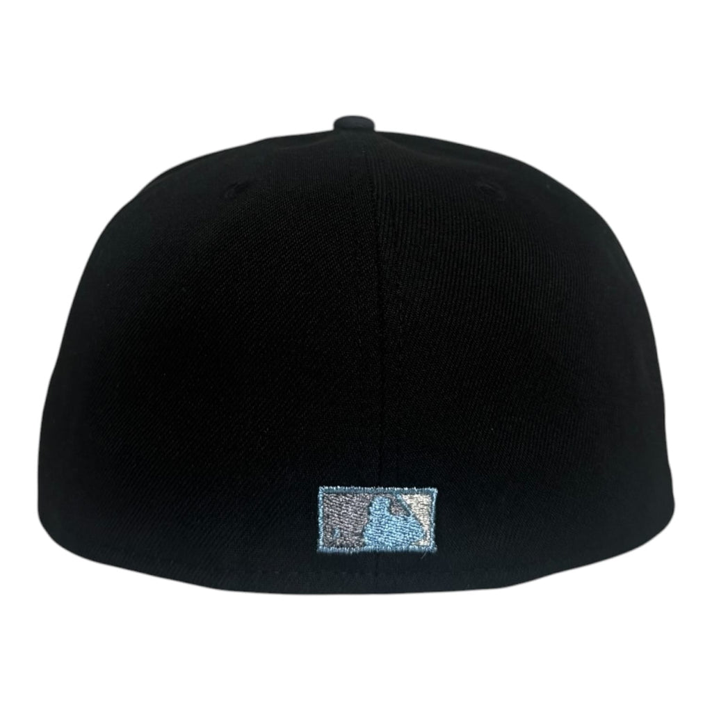 The Hat Wall Fitted hat New Era Philadelphia Phillies 20th Anniversary 59Fifty Fitted Hat