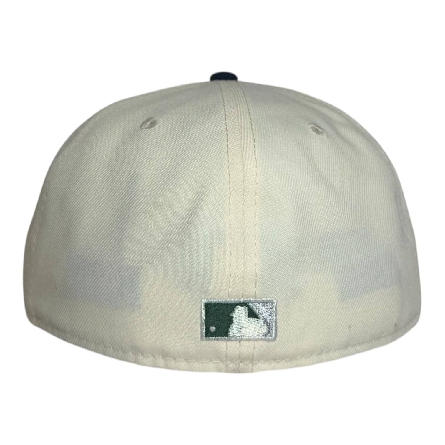 The Hat Wall Fitted hat New Era New York Mets 2016 All Star Game 59Fifty Fitted Hat
