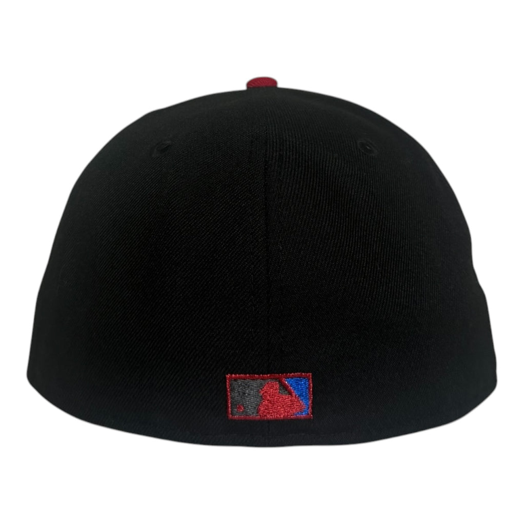 New Era Minnesota Twins 1985 All Star Game 59Fifty Fitted Hat