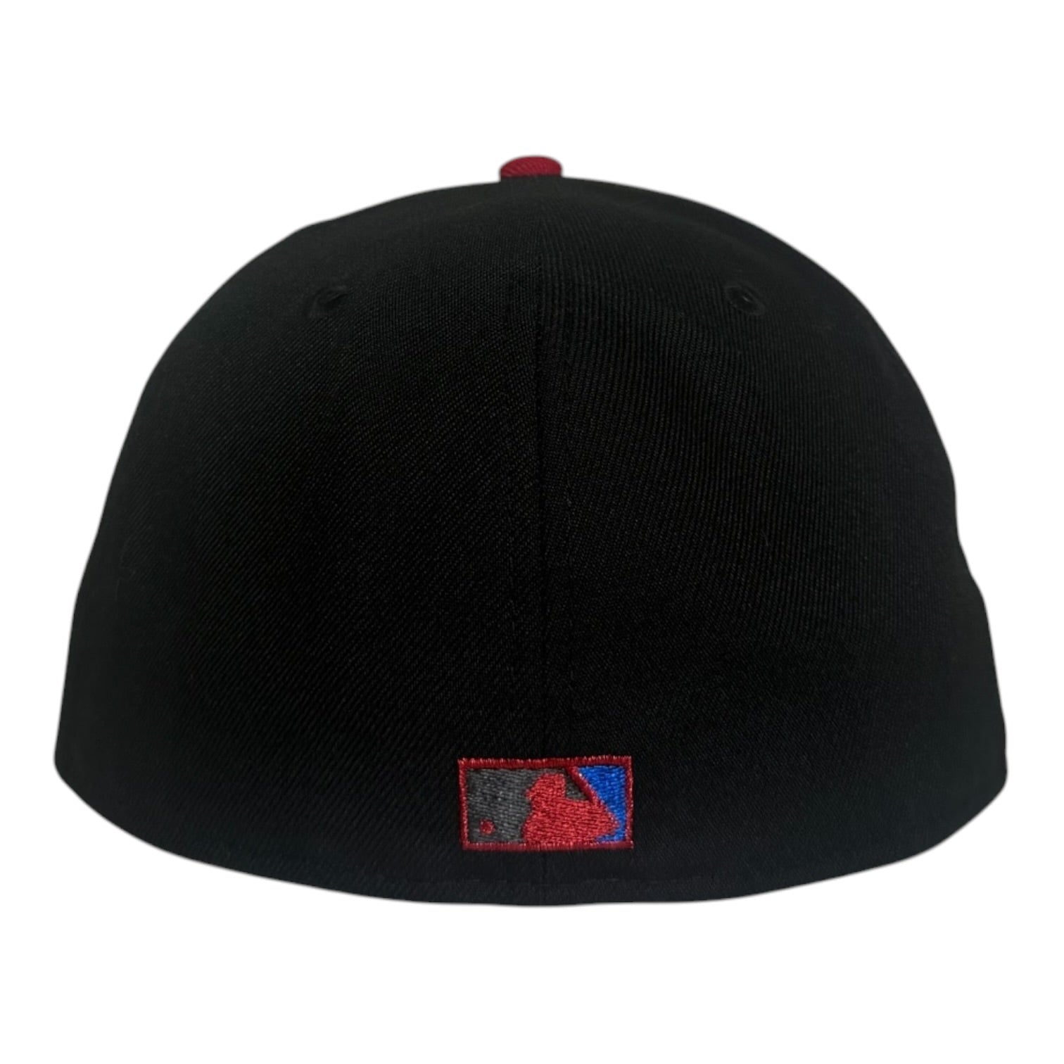 New Era Minnesota Twins 1985 All Star Game 59Fifty Fitted Hat
