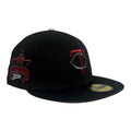 New Era Minnesota Twins 1985 All Star Game 59Fifty Fitted Hat