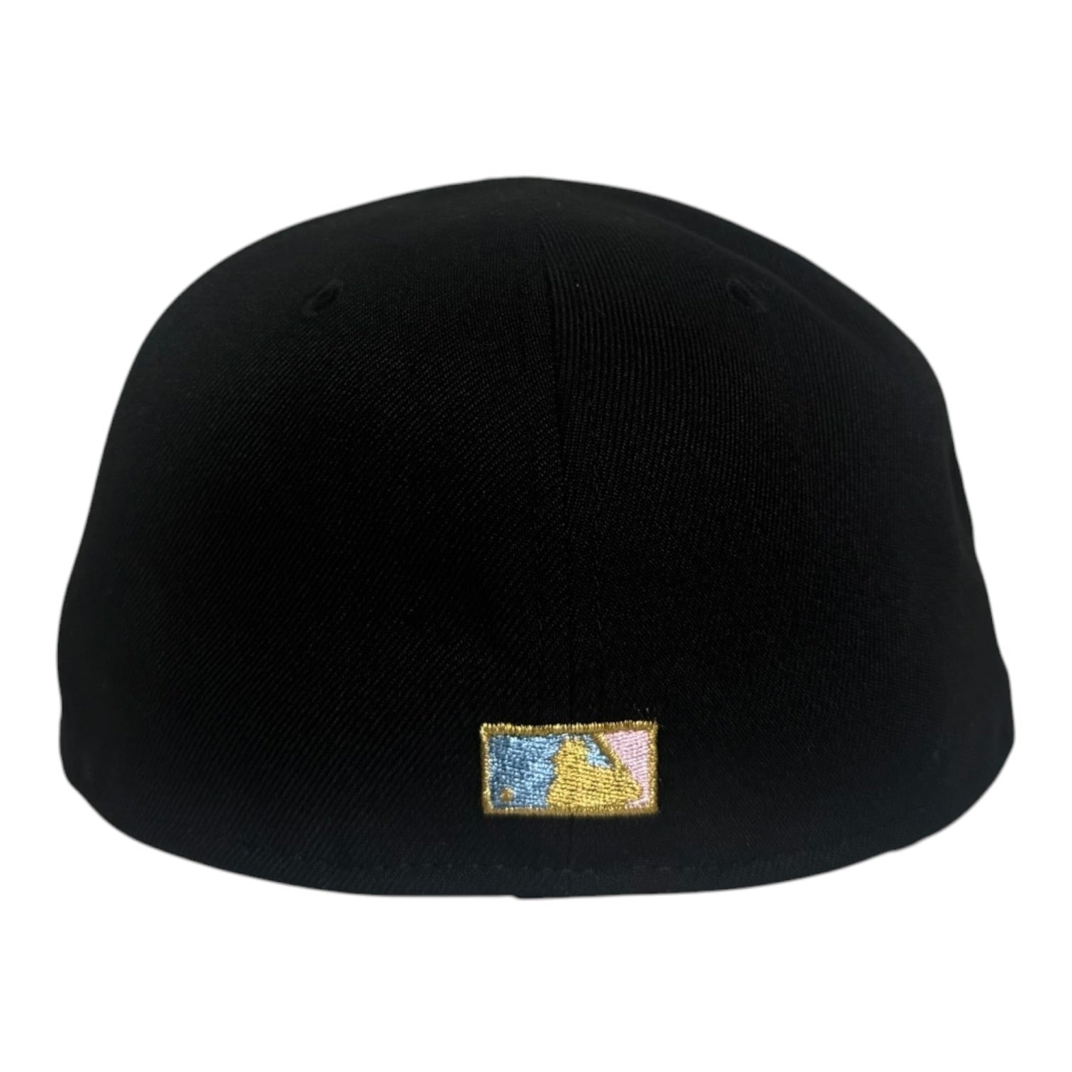 New Era Minnesota Twins 1985 All Star Game 59Fifty Fitted Hat