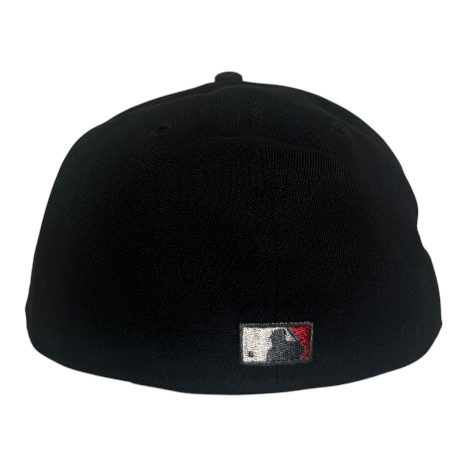 New Era Detroit Tigers “Music Pack” 2012 All Star Game 59Fifty Fitted Hat