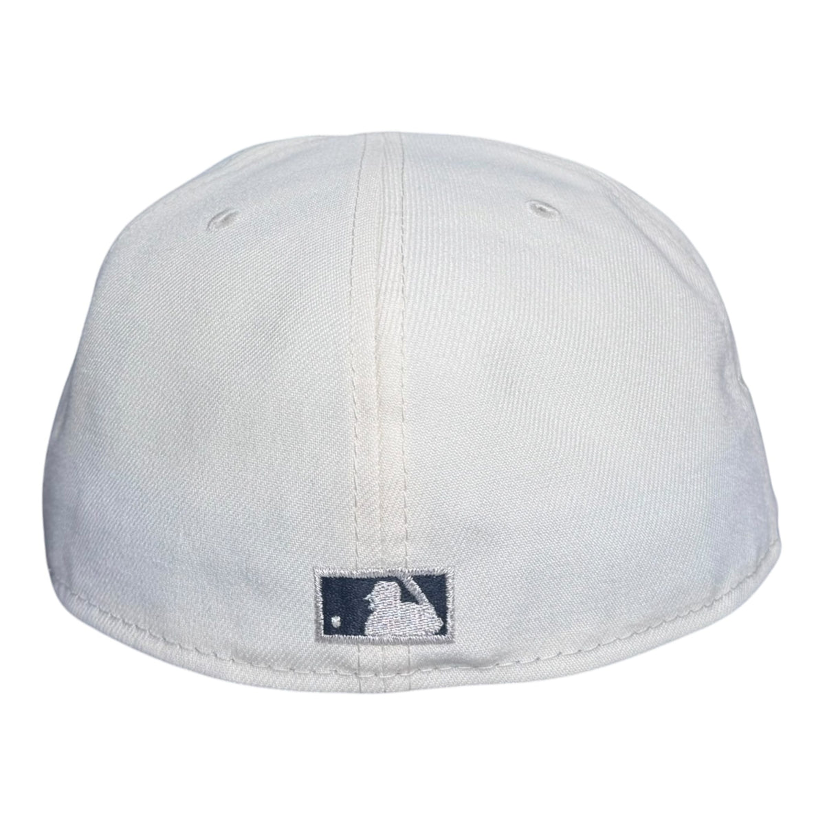 The Hat Wall New York Yankees @215shooter New Era 59Fifty Fitted Hat