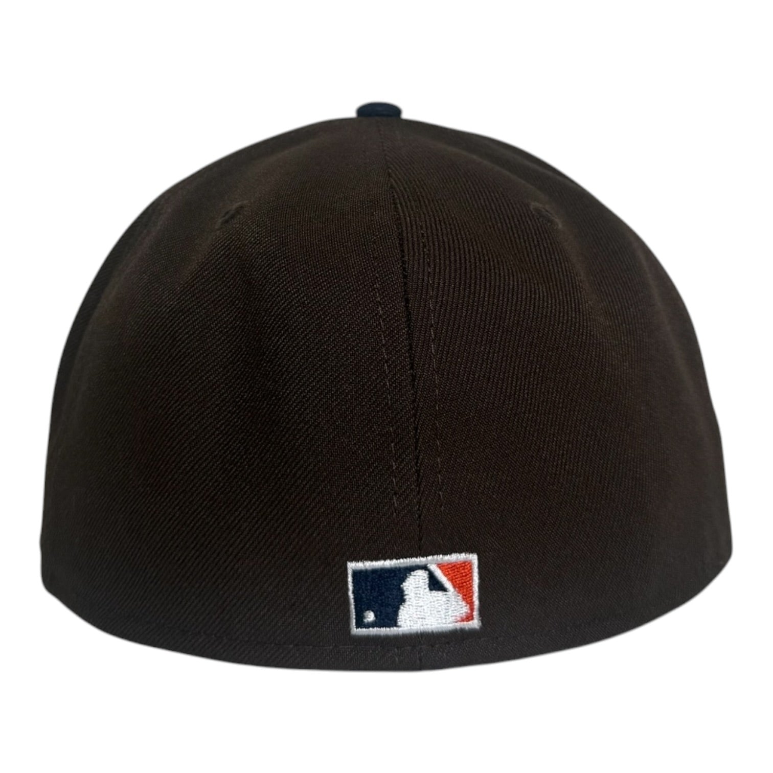 New Era Detroit Tigers "Sliding Tiger" Hat Club App Exclusive 59Fifty Fitted Hat