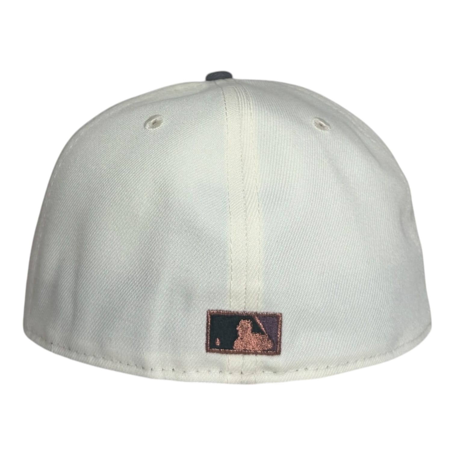 The Hat Wall Fitted hat New Era Houston Astros 2000 Inaugural Season 59Fifty Fitted Hat
