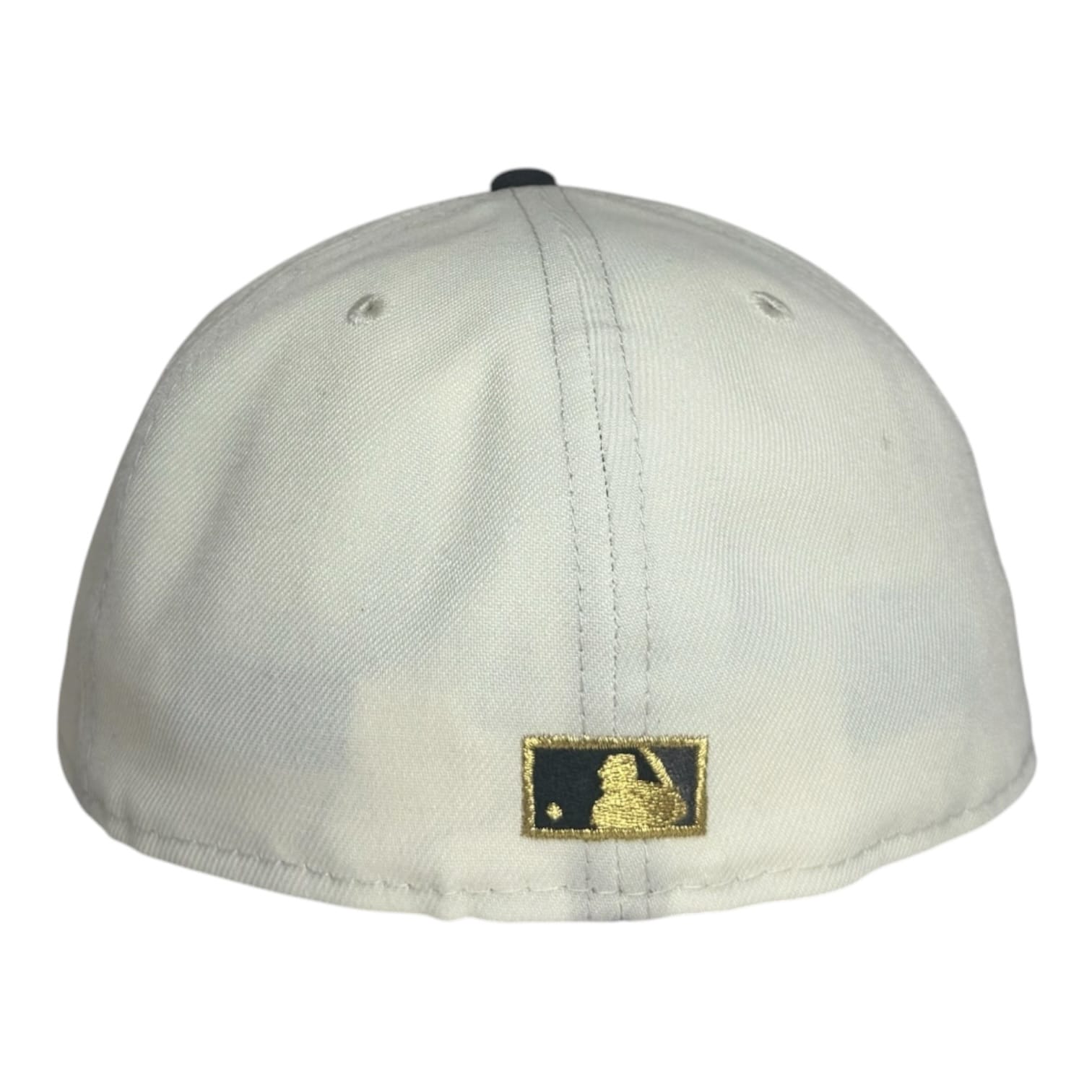 The Hat Wall Fitted hat New Era Houston Astros 45th Anniversary 59Fifty Fitted Hat