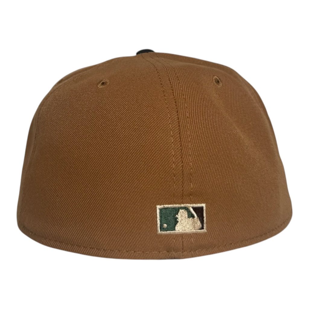 New Era Houston Astros “Levi AOT” @vavfitteds.76 59Fifty Fitted Hat