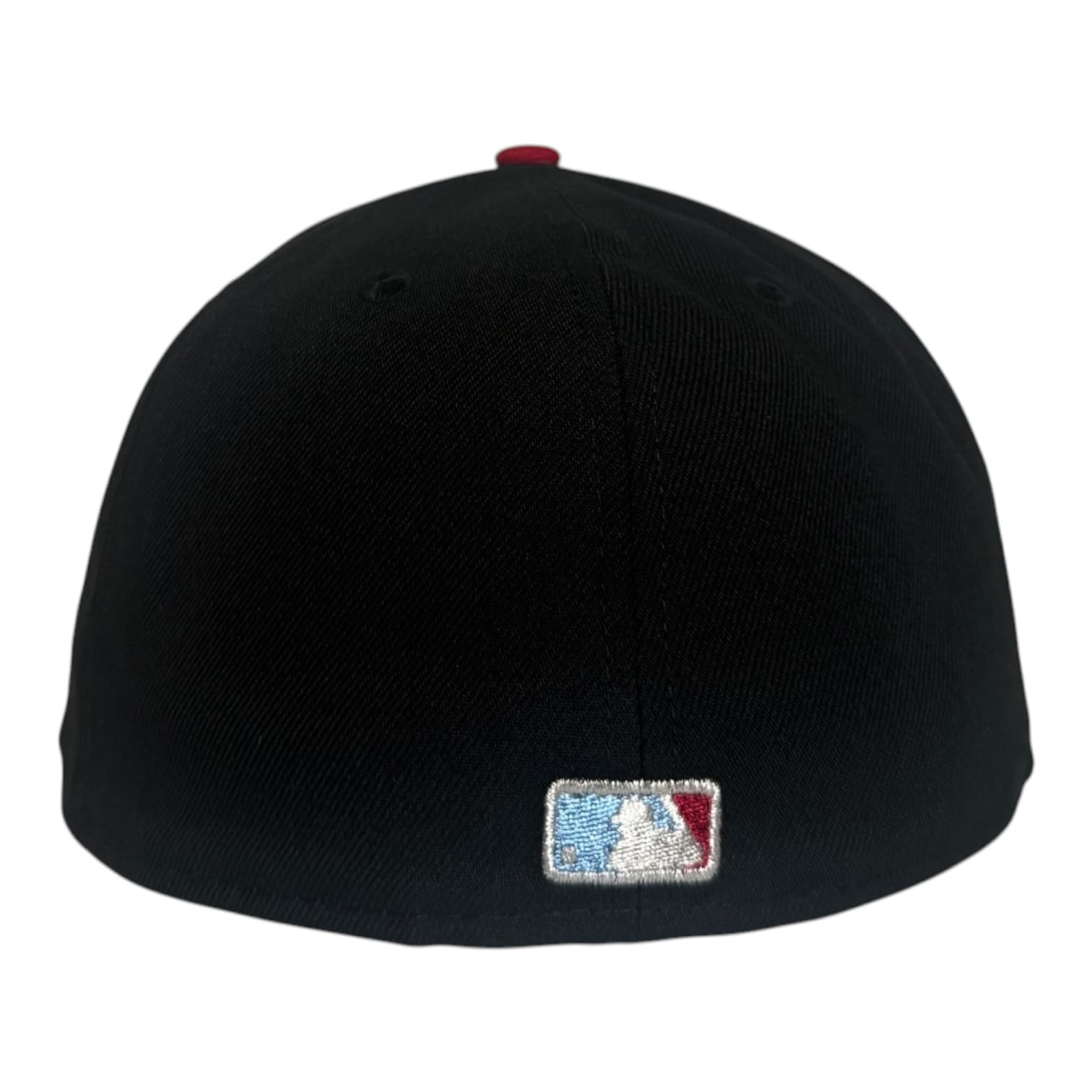 The Hat Wall Fitted hat New Era Houston Astros 2022 World Series Champions 59Fifty Fitted Hat