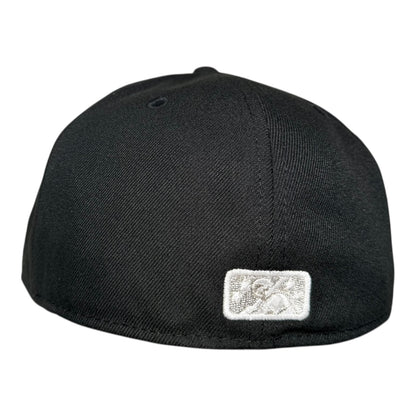 Fresno Grizzlies "GTA LOWRIDERS" New Era 59Fifty Fitted Hat