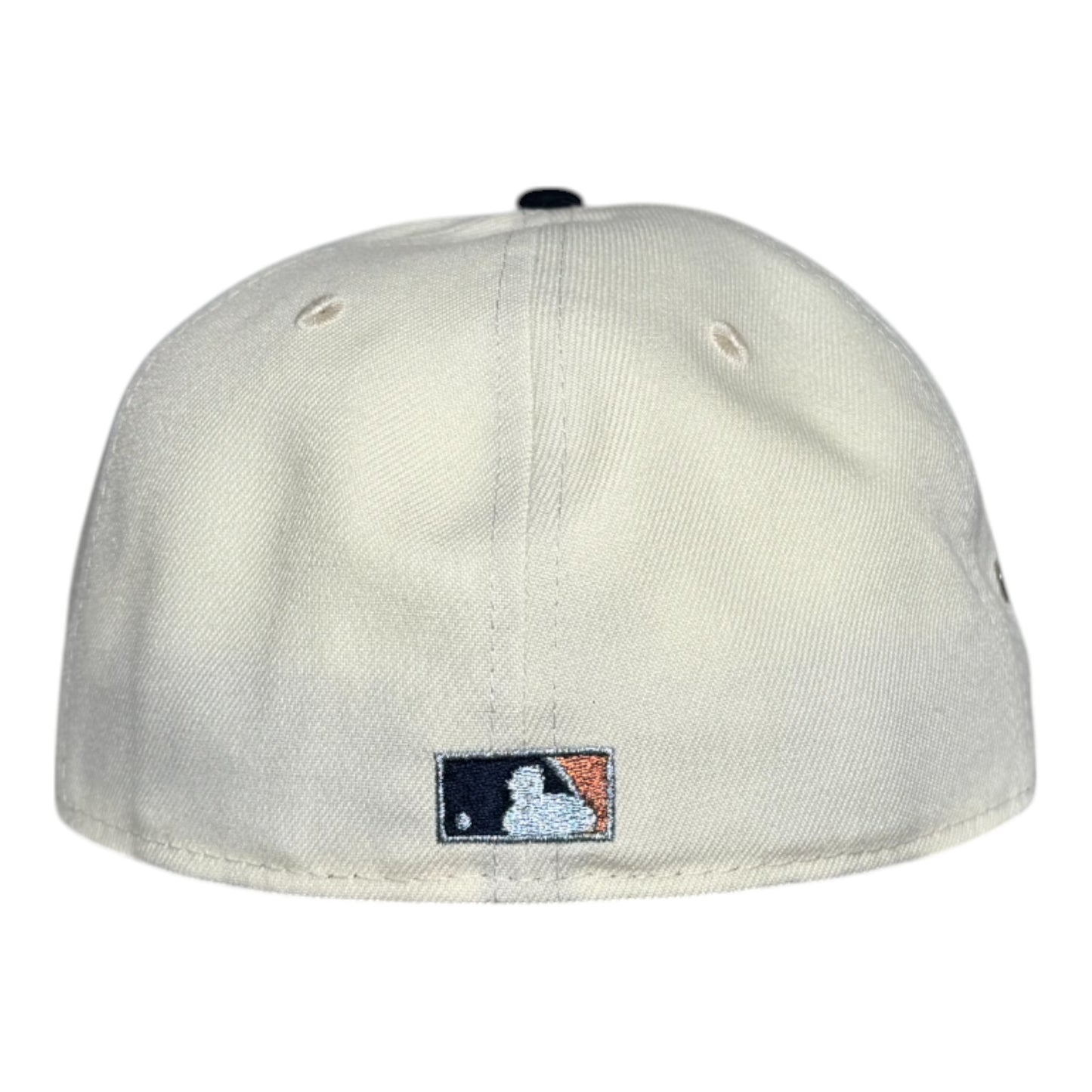 Houston Astros "DRANK On Ice" Exclusive Rushmore New Era 59Fifty Fitted Hat
