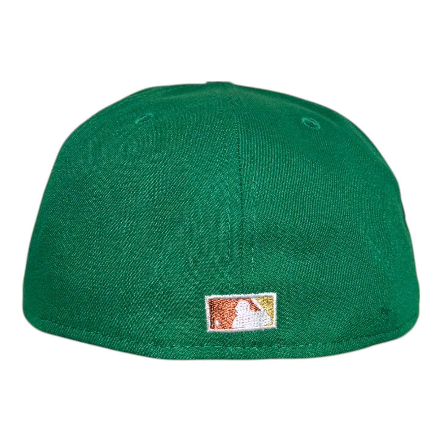 New York Giants "The Last One" Rushmore New Era 59Fifty Fitted Hat