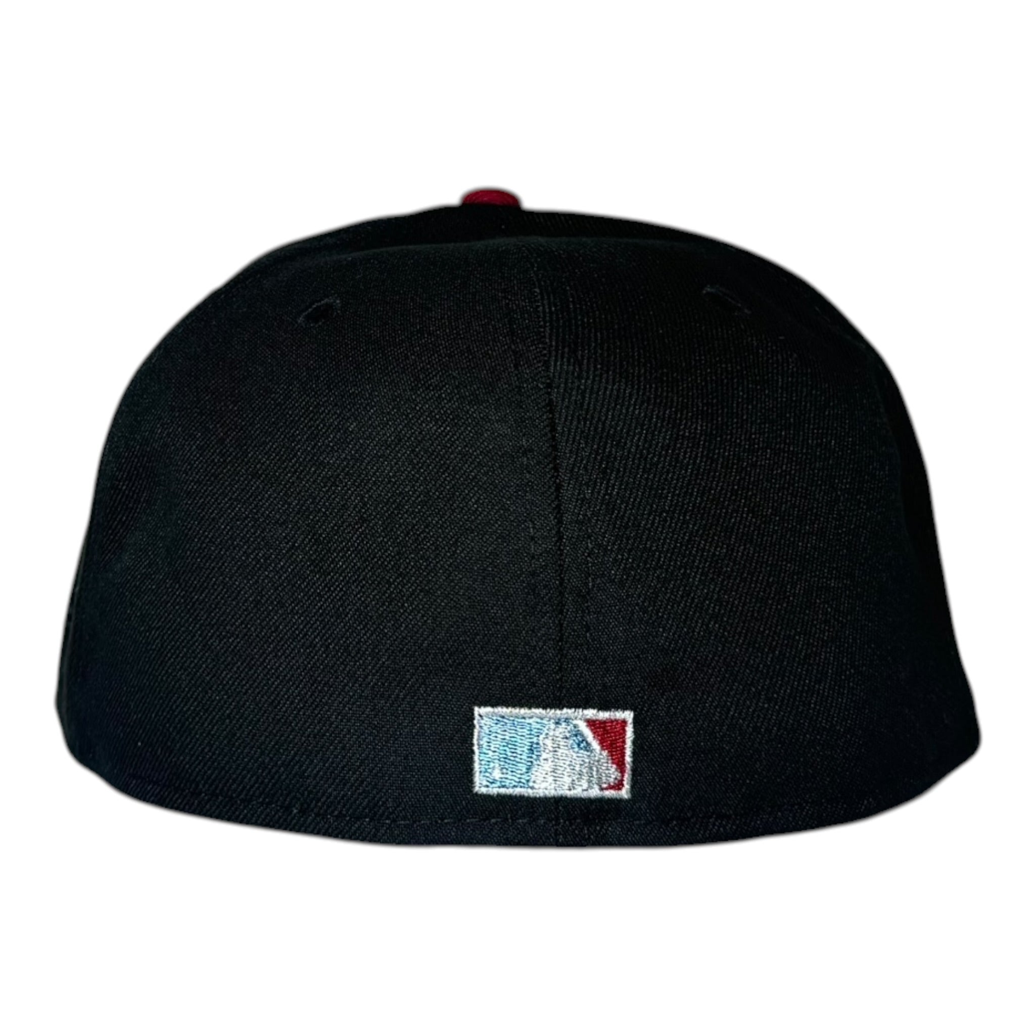 New Era Philadelphia Phillies "Bluhaven's Guardian" 59Fifty Fitted Hat