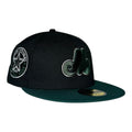 New Era Montreal Expos 1982 All Star Game by @sea_costiglione21 59Fifty Fitted Hat